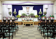 Kozikowski Funeral Home